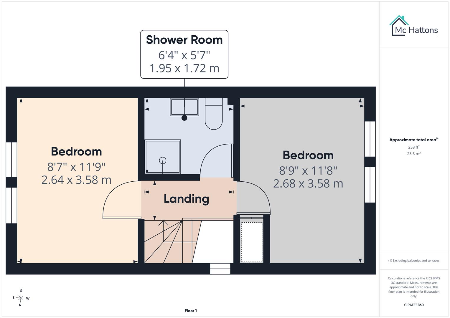 CAM04702G0-PR0165-BUILD01-FLOOR01.png